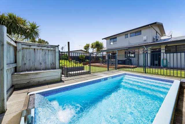 164 Tukapa Street Westown_2