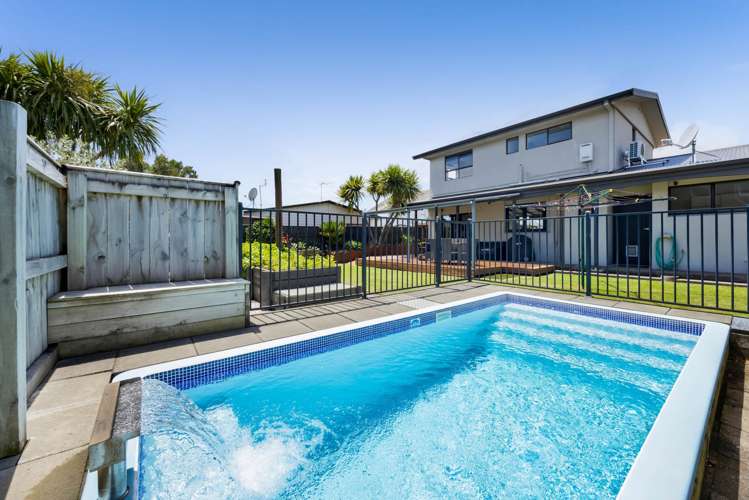 164 Tukapa Street Westown_2