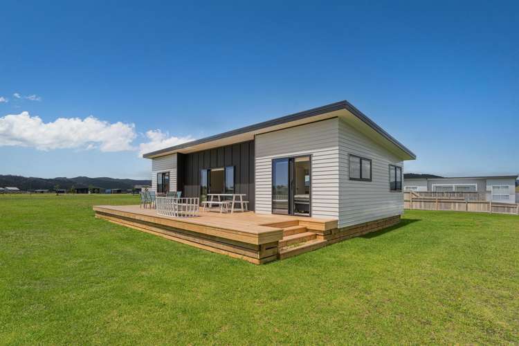 290 Harbour Drive Matarangi_7