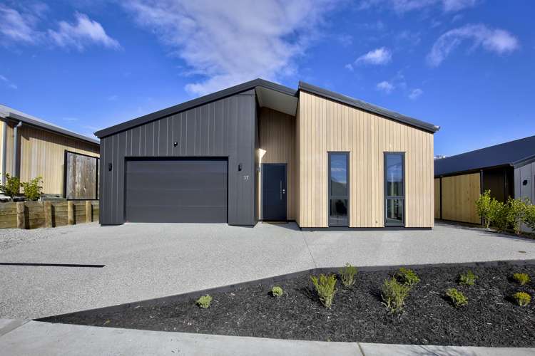 57 Shepherd Road_0