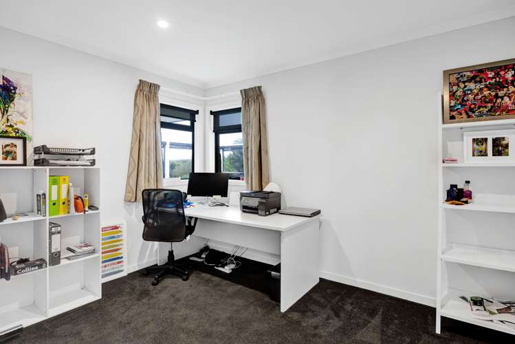 164 Brown Road Waitara_20