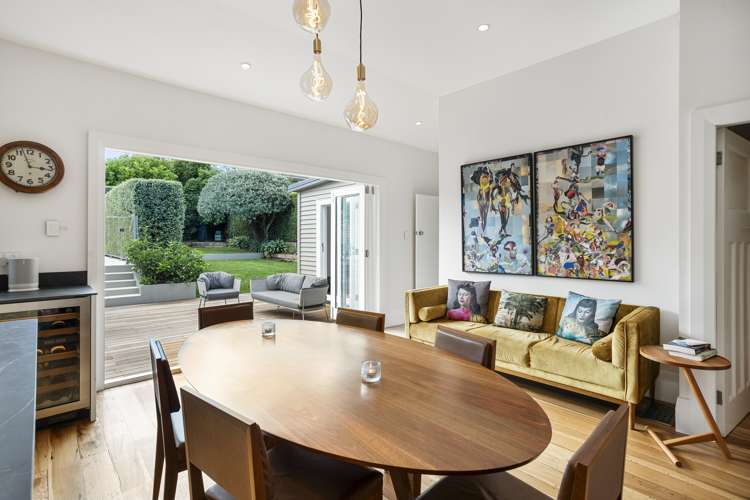 43 Woodside Road Mount Eden_10