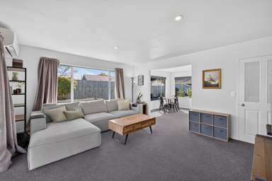 56c Cuffs Road_4