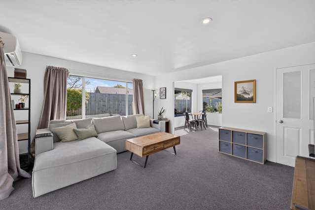 56c Cuffs Road Wainoni_4