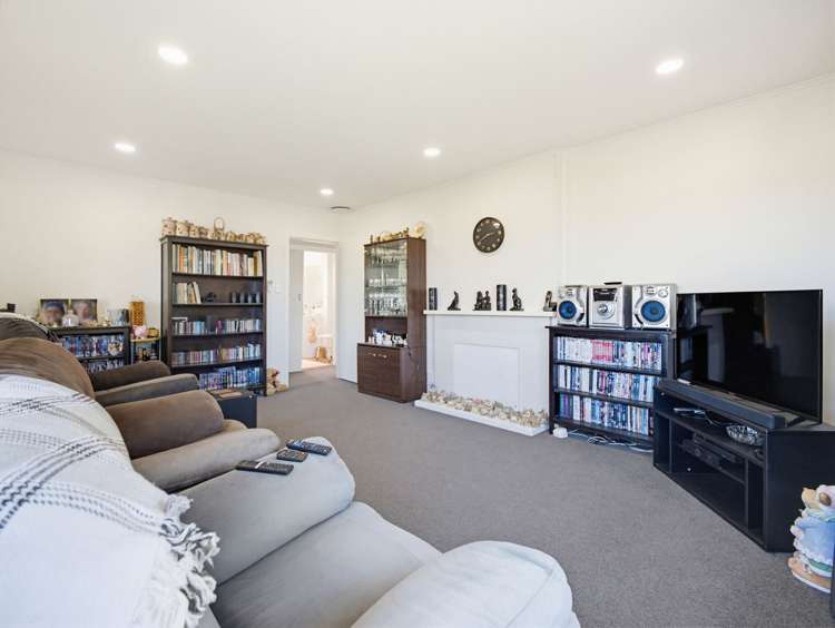 5 Minifie Avenue Melville_9