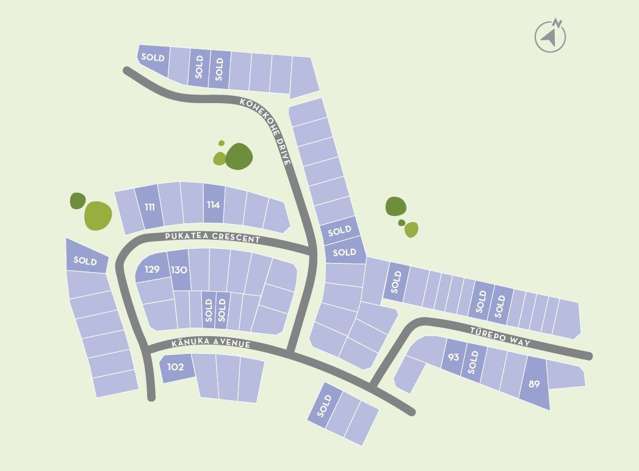 Pukatea Crescent Owhata_3