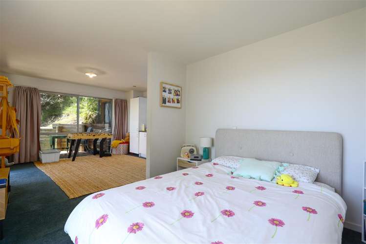 51 Coster Street Enner Glynn_13