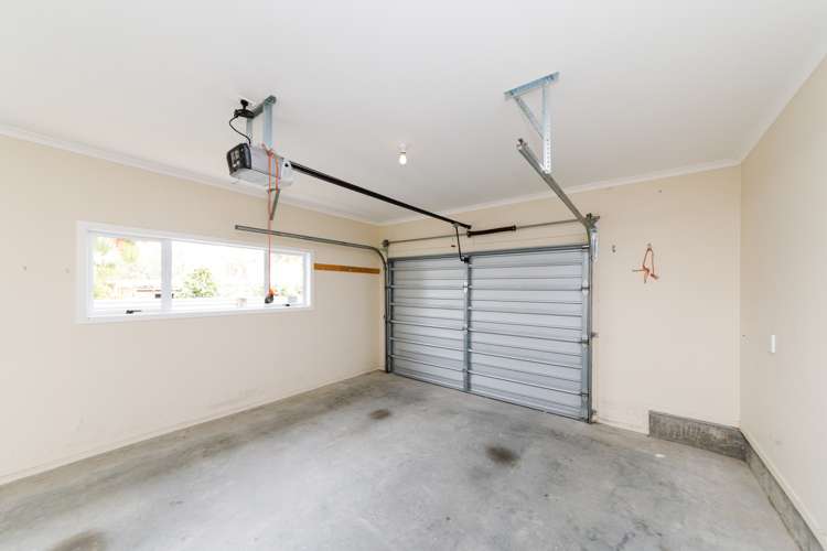 17a East Street Feilding_23