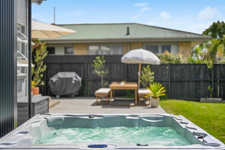 152 Beerescourt Road Beerescourt_17