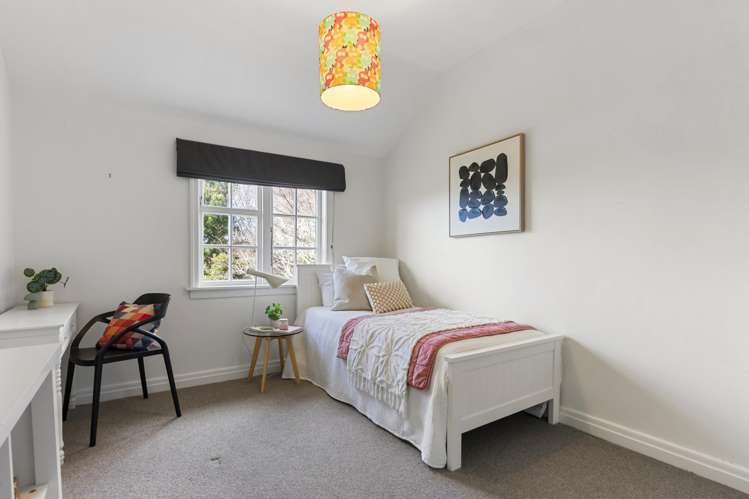 15 Trelissick Crescent Ngaio_11