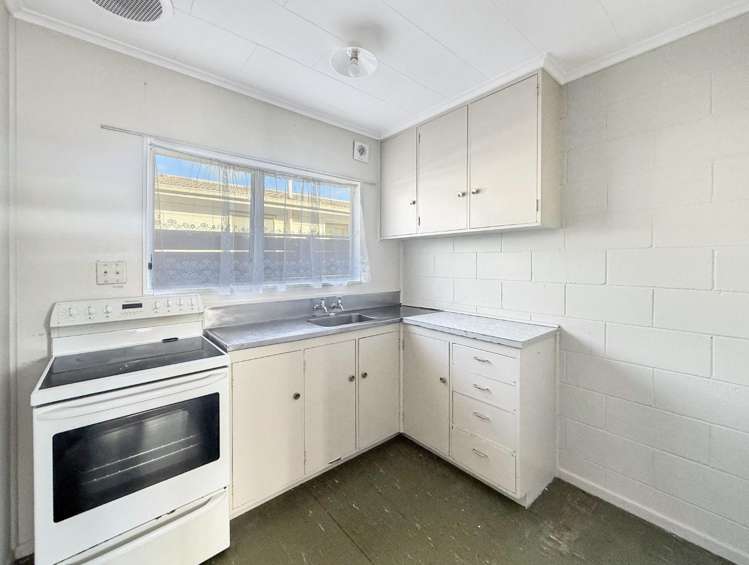 c/13 Kauri Street 11139_1