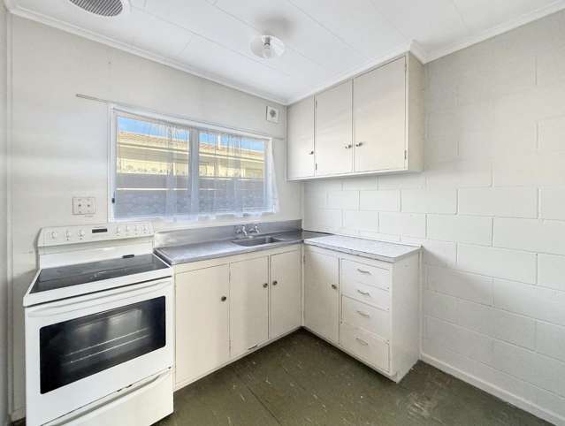 c/13 Kauri Street 11139_1
