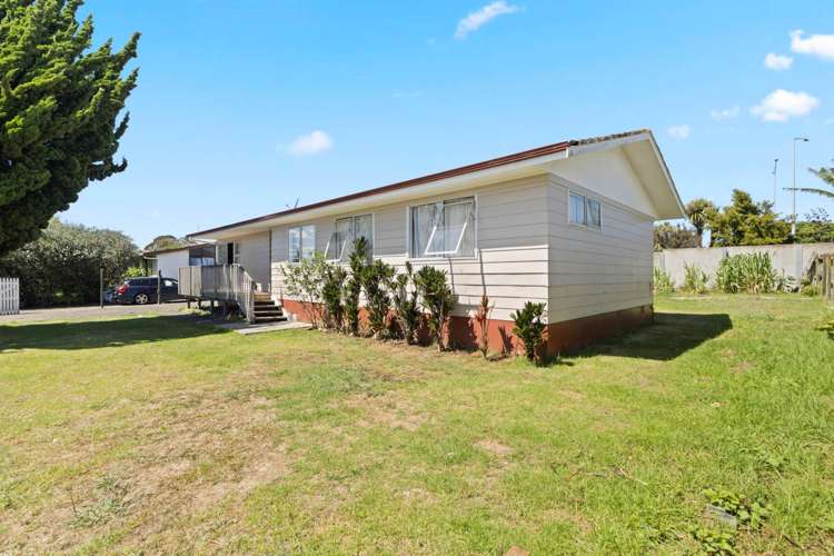 26 Vimy Place Mangere_3