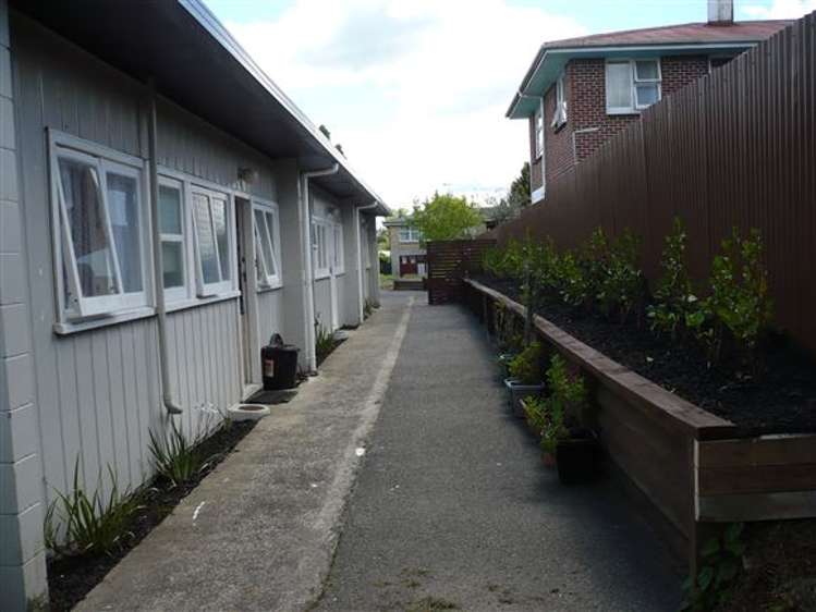 15a-C Andrew Street Tokoroa_10
