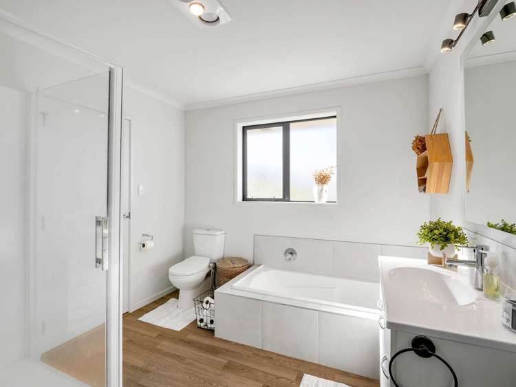 28 Macdonald Heights Feilding_19