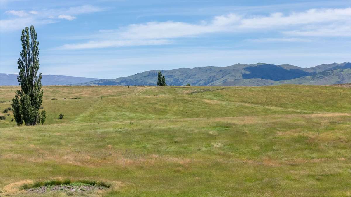 Lot 27 Nelson Ridge Road_1