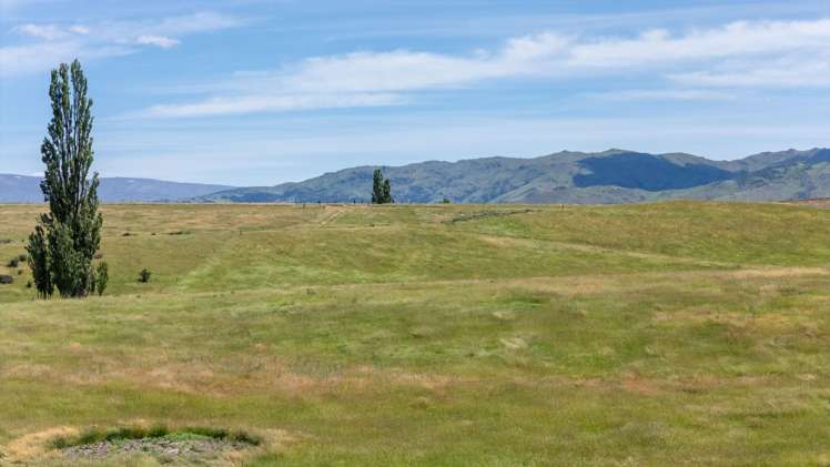 Lot 27 Nelson Ridge Road Alexandra_5