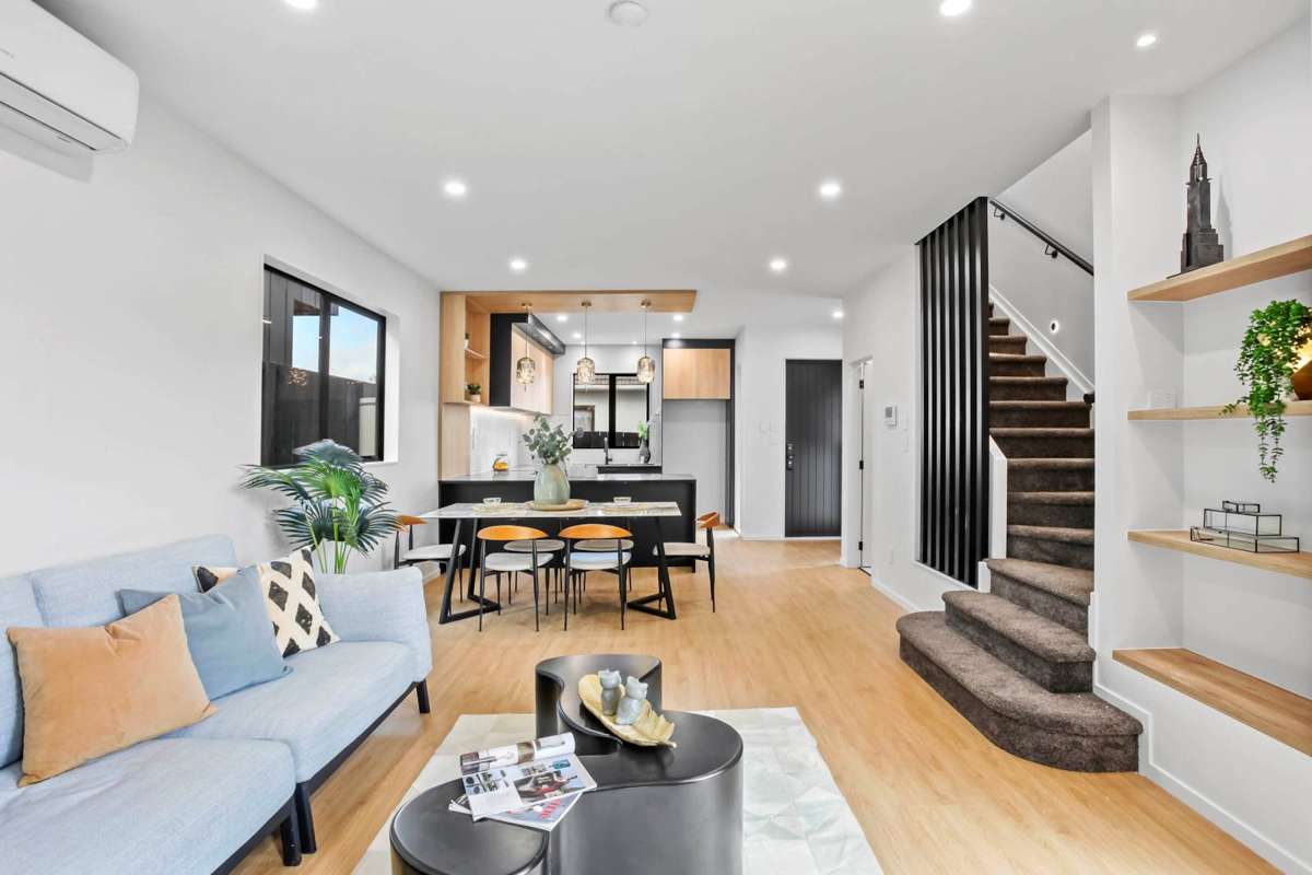 Lot 6/13 Clinker Street_1