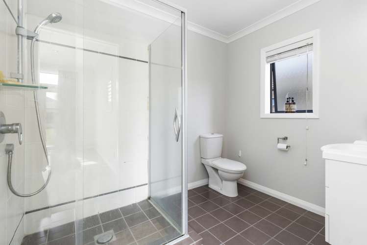 3 Meadowbank Court Huntington_15