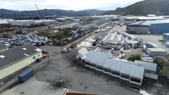 146 Hutt Park Road Gracefield_4