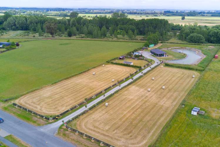 9 Grant Street Temuka_17