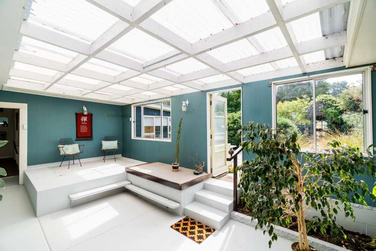 596 Brighton Road Westwood_8