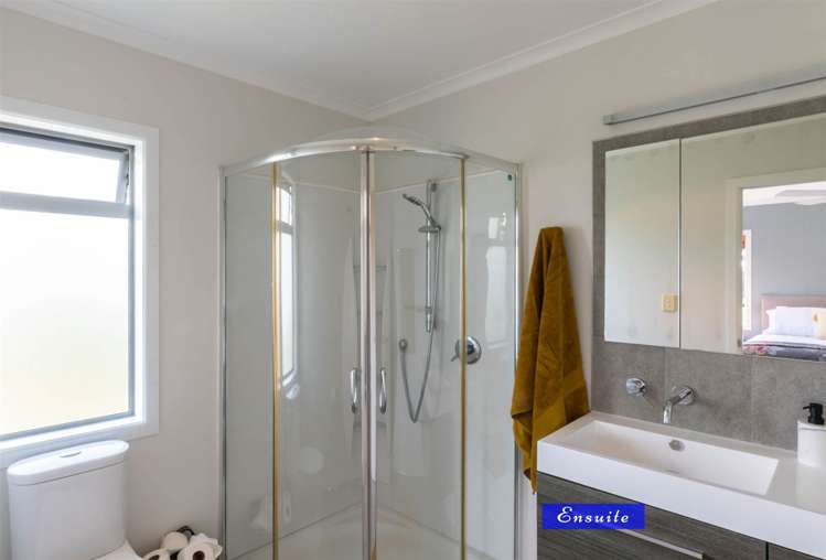 75 Brass Road Ahipara_11