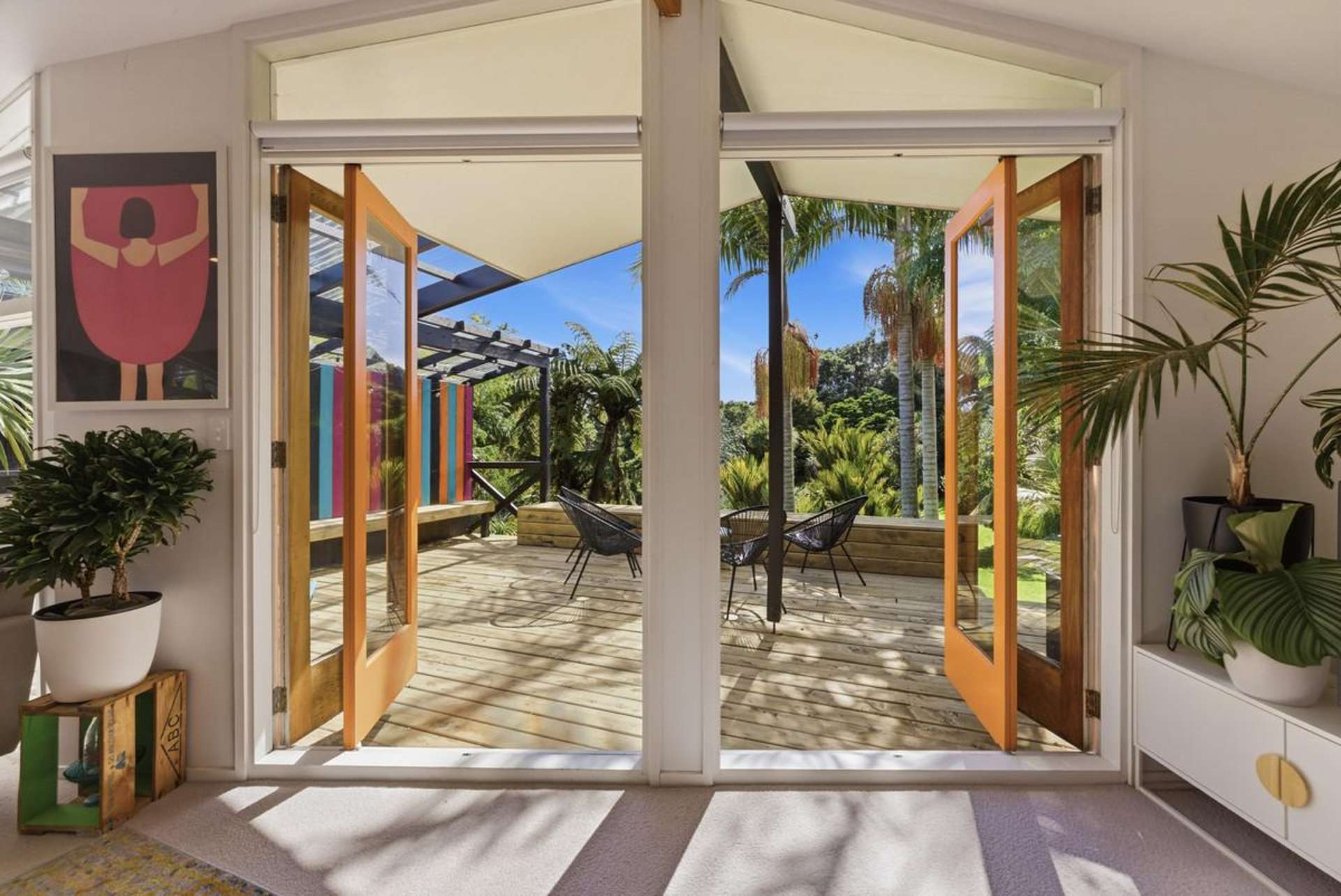 37 Wairau Road Oakura_0