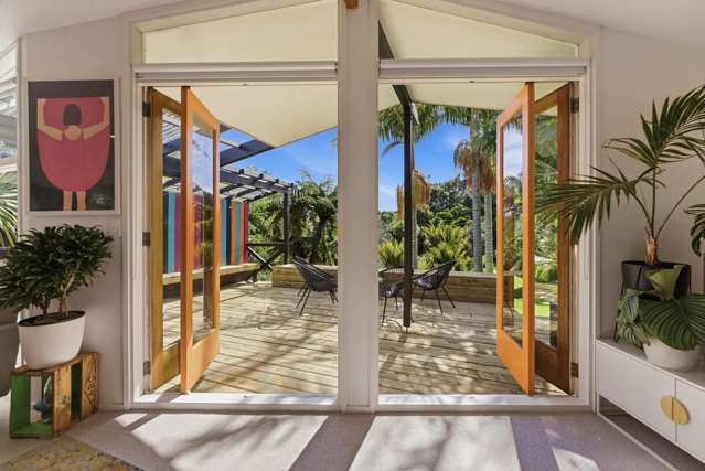 37 Wairau Road Oakura_1