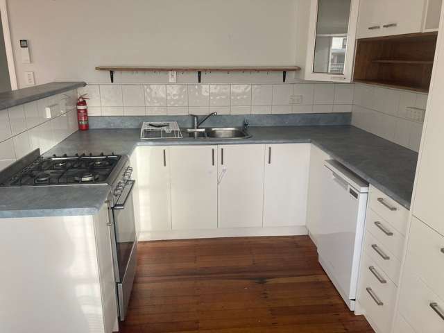 59C Victoria Street Carterton_4