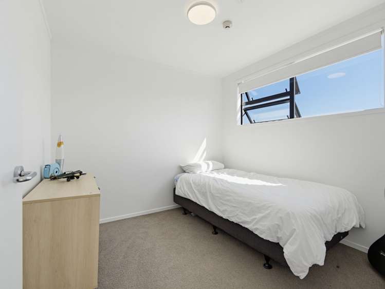 7/22 Ashley Place Papamoa Beach_11