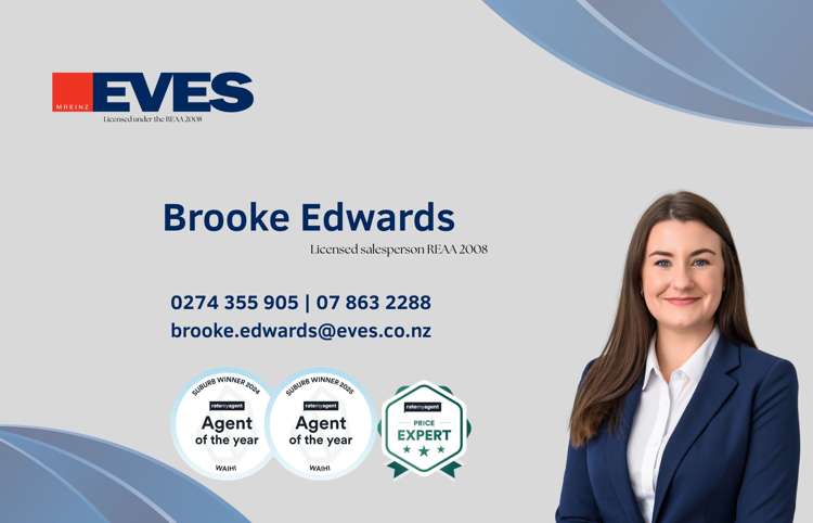 56D Mataura Road Waihi_23