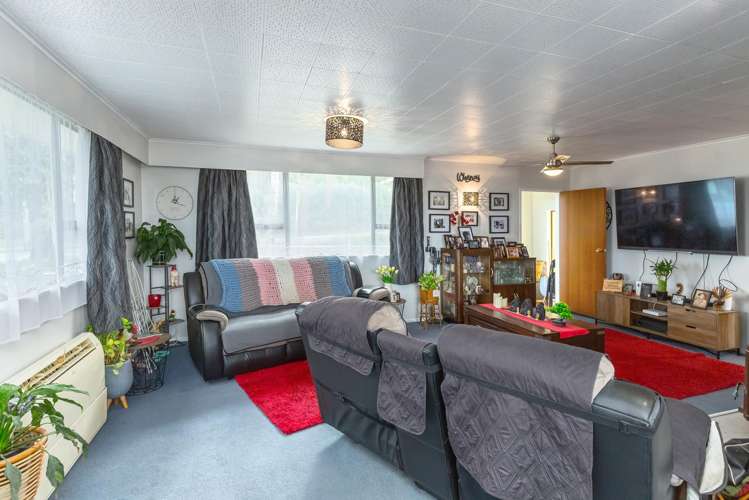 2 Manuka Street Masterton_9