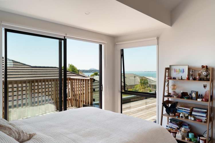 50 Bert Wall Drive Omokoroa_12