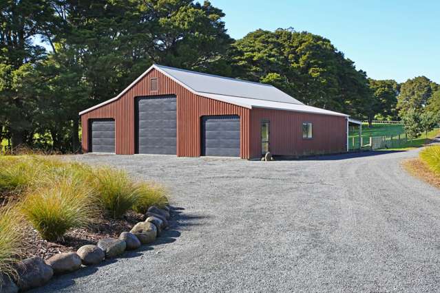 34 Quinn Road Mauku_3