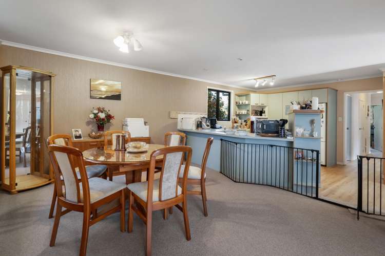 4 Marina Way Athenree_8