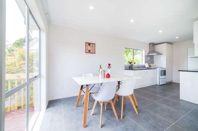 7 Garner Place Glenfield_4