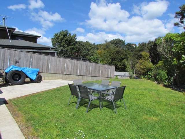 976 Tuateawa Road Waikawau_4