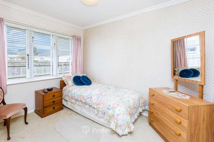 4/46 Pine Avenue Upper Hutt Central_12