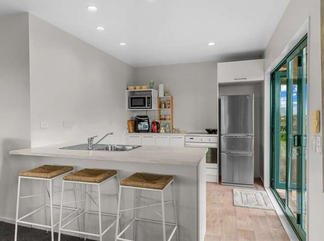 1559 Tomarata Road Mangawhai_2