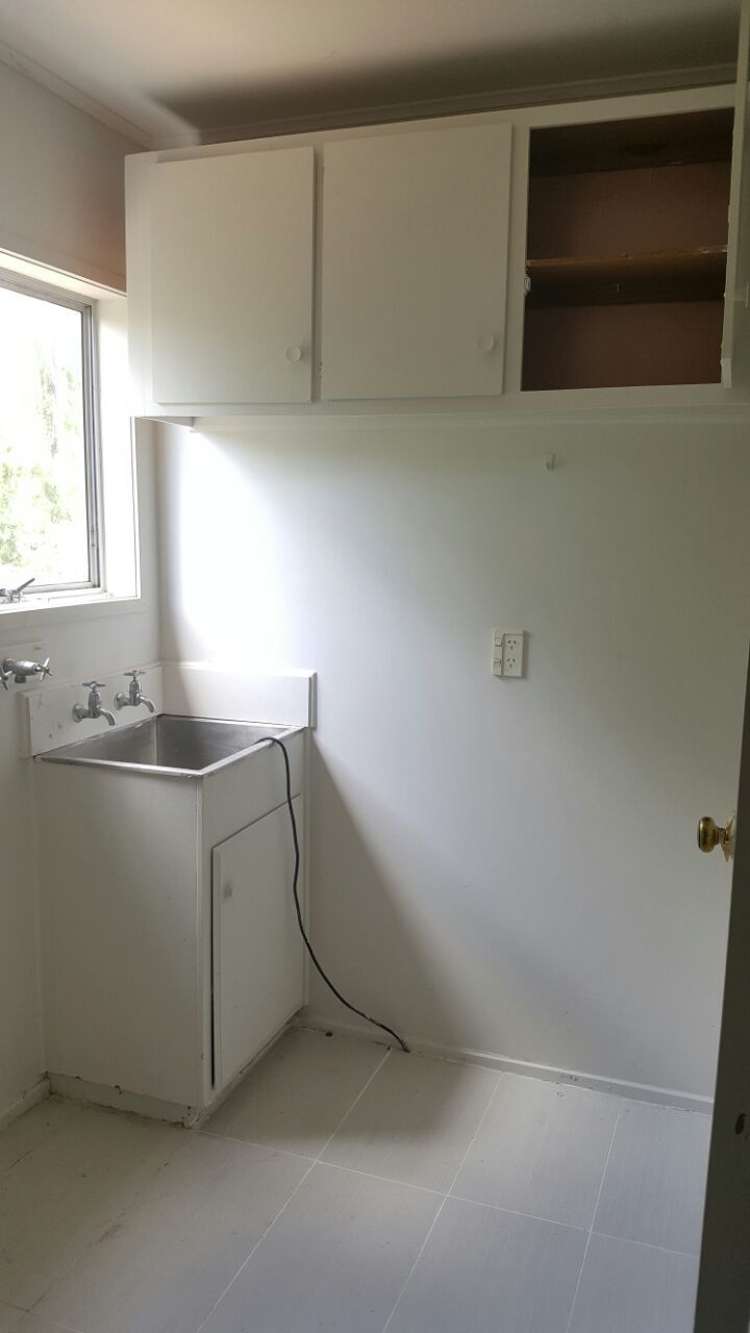 13 Spode Place Henderson_8