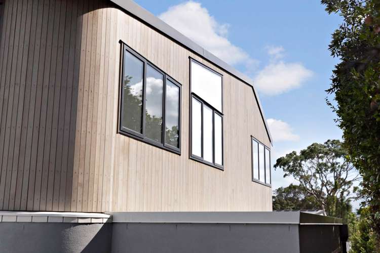 26a William Denny Avenue Westmere_22