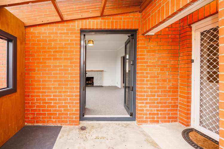 238a Tremaine Avenue Highbury_7