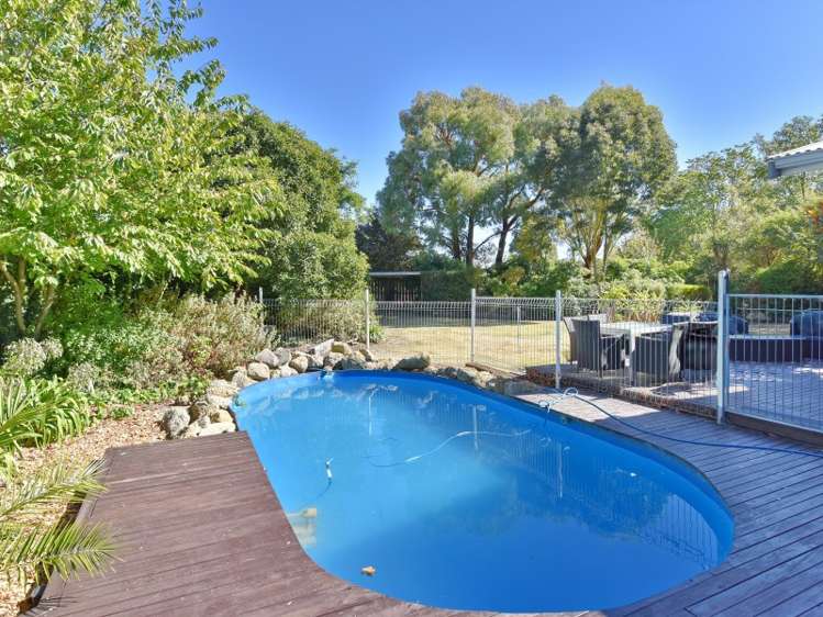 213 Lawcocks Road Amberley_14