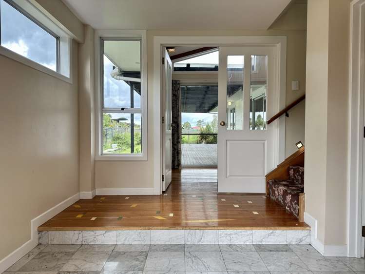 3 Great South Road Taupiri_13