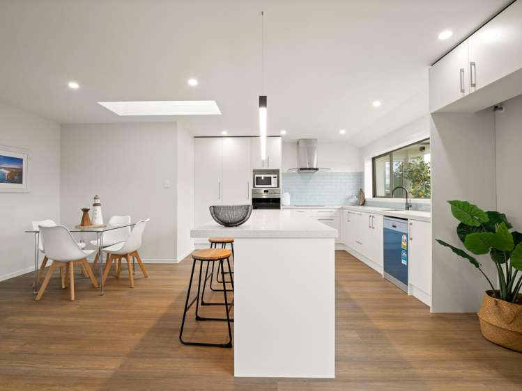 38 Thames Street Mosgiel_6