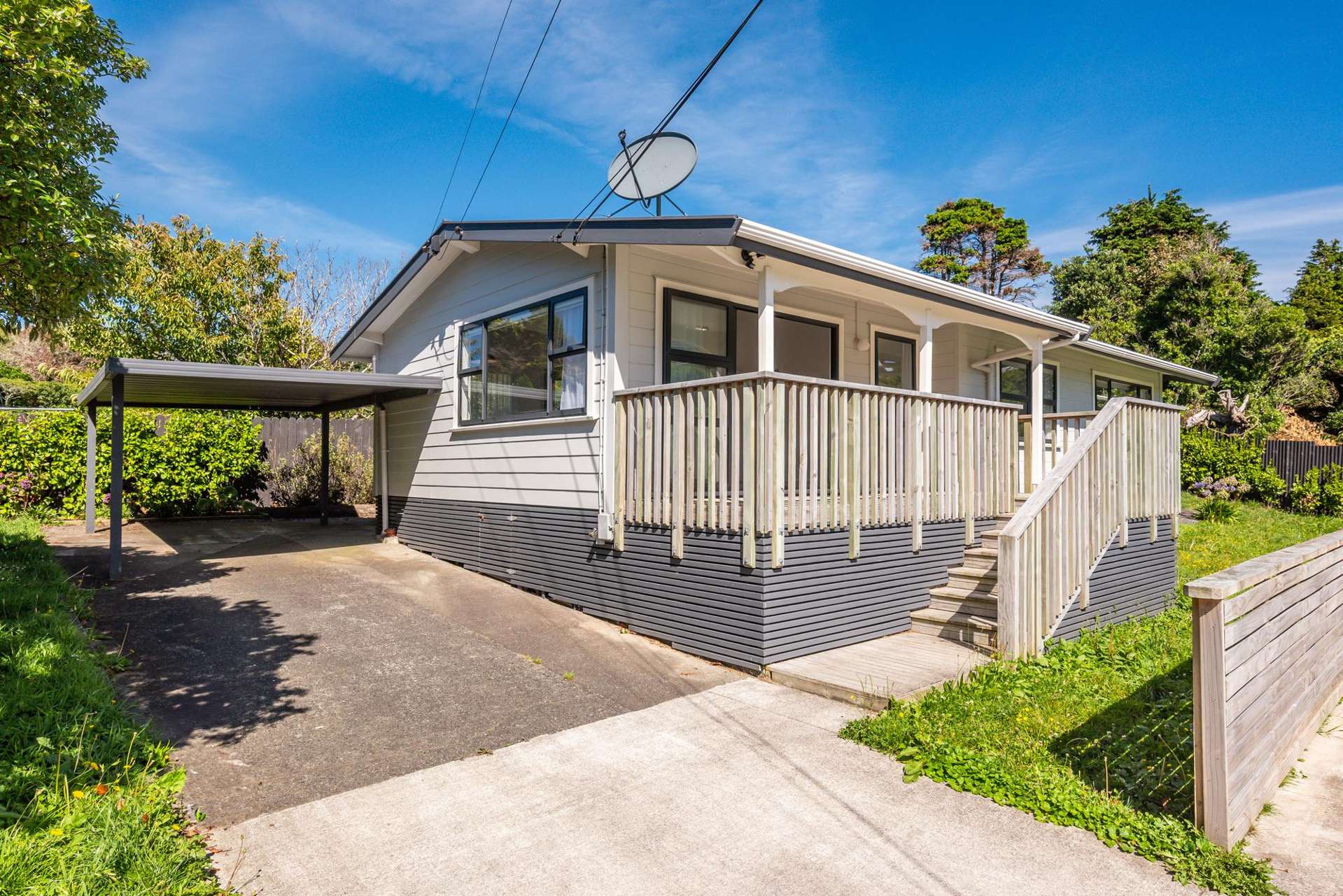 30 Middleton Road Johnsonville_0