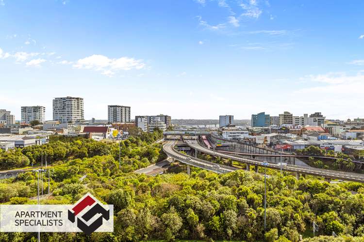 802/59 France Street Eden Terrace_6