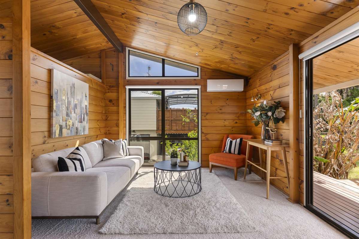 20 Third View Avenue_5