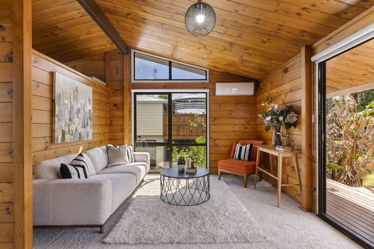 20 Third View Avenue Beachlands_8